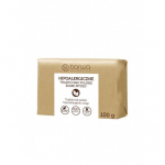 Seep Barwa, 100 g