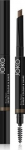 Expert Color & Shape Brow Pencil kulmupliiats 03 5g