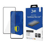 3mk HardGlass Max Lite