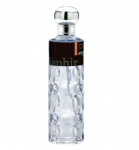Parf&uuml;&uuml;mvesi Saphir Select Blue Men EDP meestele 200 ml