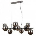 Ripplamp Canello PND-406007-10A-BCR