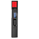 Peidetud seadme detektor