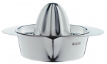 Tsitrusepress WMF Gourmet 13cm