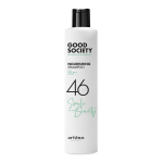 Juukse &scaron;ampoon Artego Good Society Toidavad 46 h&uuml;aluroonhappega, 250ml, M