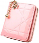 Rahakott naistele M23