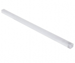 LED-lamp liikumisanduriga Karrnite, 50 cm, valge valgus