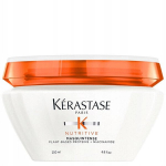 Juuksemask Kerastase Nutritive Hydrating Hair, 200 ml