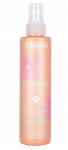 Echosline Discipline Discipline Spray, 200 ml, one size