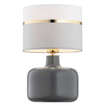 Argon lauavalgusti Beja