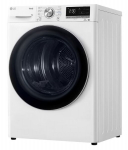 Kuivati LG RH80V9AV3N