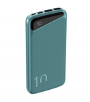 Navitel PWR10 MX 10000 mAh