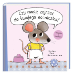 Kas ma v&otilde;in su potti vaadata?