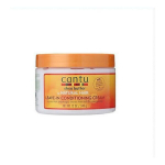 Palsam Shea Butter Leave In Cantu Shea Butter, 340 g