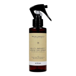 Palsam Artego Rain Dance Multi-benefit Conditioner 150 ml