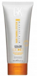 Global Keratin GKHair Color Protect &scaron;ampoon 100ml
