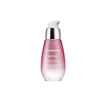 Darphin Intral Intensive Soothing - tugevdav seerum, 30 ml