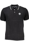 T-s&auml;rk meestele North Sails 902830000, must