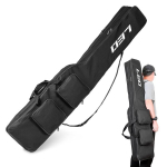 Kalastuskott Leo Fishing 130 cm