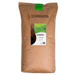 Muruseeme "Ilumuru" 10 kg