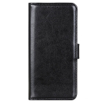 &Uuml;mbris Galaxy A05s