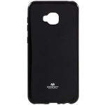 Mercury Zenfone 4 Selfie Pro