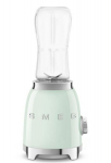 Blender Smeg PBF01PGEU