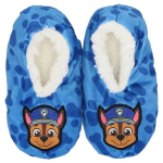 Paw Patrol laste soojad sussid