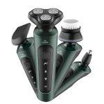 Elektriline pardel 4 &uuml;hes LinMei 9D