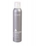Juuksevaht Alterego Hasty Too Voluxious Foam Volume, 250 ml
