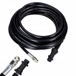 Sillar kanalisatsiooni puhastusvoolik pesuritele 20m