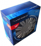 Ilukilbid Royal RC 15" 4tk Versaco V5042