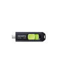 USB pulk Adata UC300 32GB USB 3.2, Native