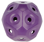 Albert Kerbl GMBH heinapall hobustele, 40 cm