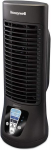 Honeywell QuietSet lauaventilaator, 8W