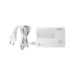Gaasidetektor El home GD-04A4
