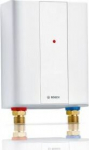 Elektriline veeboiler Tronic 4000 6 EB, valamu kohale
