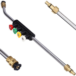 Survepesuri pihustid Sillar