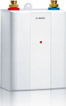 Elektriline veeboiler TR4000 5 ET, valamu alla