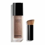 Vedel meigip&otilde;hi Chanel Les Beiges Deep (30 ml), Deep