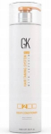 Palsam-mask Global Keratin GKHair Deep Conditioner Mask, 1000ml, one size