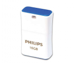 USB pulk Philips FM16FD85B/10