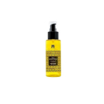 Juukseseerum Liquid Gold Valquer (100 ml)