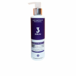 Taastav Seerum Neomoshy Blonde Ultraviolet &Omega;9, 180 ml