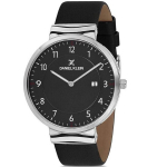 Daniel Klein DK11770-4