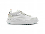Palladium tossud naistele Palla Reverse Lo, Star White
