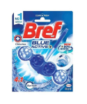 Bref WC-v&auml;rskendaja, 3x50g