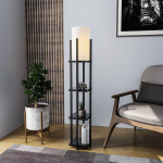 Tor&scaron;eras Shelf Lamp-8111