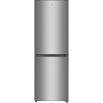 Gorenje RK416EPS4