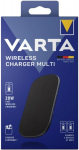 Varta Wireless Charger Multi