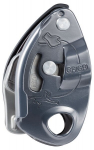 Laskumisseade Petzl Grigri